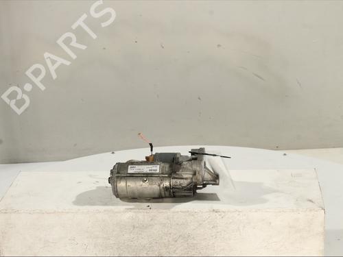 Used Starter Starter PEUGEOT 508 II (FB_, FH_, F3_) 2.0 BlueHDI 160 (FHEHYR) (163 hp) 29873428 29873428