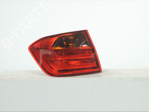left-taillight-bmw-3-f30-f80-2011-2012-2013-2014-2015-2016-2017-2018-35998256 main image