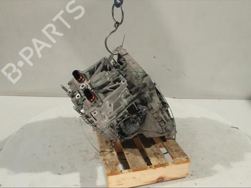 Motor HONDA CR-V V (RW_, RT_) 2.0 e-CVT Hybrid (RT5) | BP12119106M1 