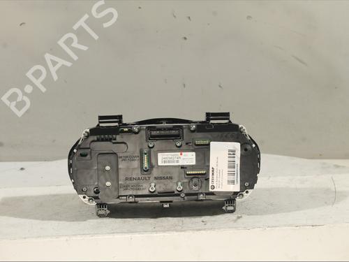 Instrument cluster DACIA SANDERO III 1.0 TCe 90 | BP32691400C47 - Image 2