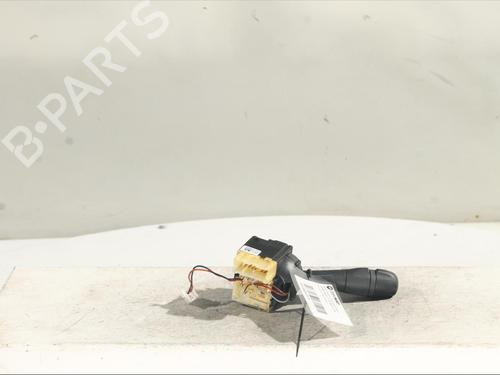 Ratstangsstang SMART FORFOUR Hatchback (453) 0.9 (453.044, 453.053) | BP24995446I23 
