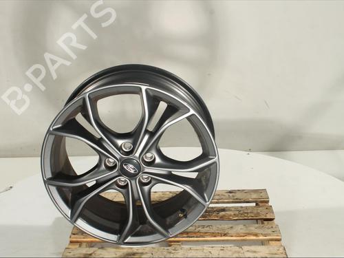 Fælk FORD FOCUS IV (HN) 1.0 EcoBoost (125 hp) 24399171