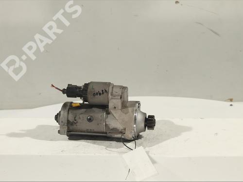 Starter VW CC B7 (358) 2.0 TDI | BP11984386M8