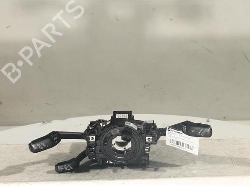 Used Steering column stalk Steering column stalk SEAT ATECA (KH7, KHP) 2.0 TDI (110 hp) 18344306 18344306