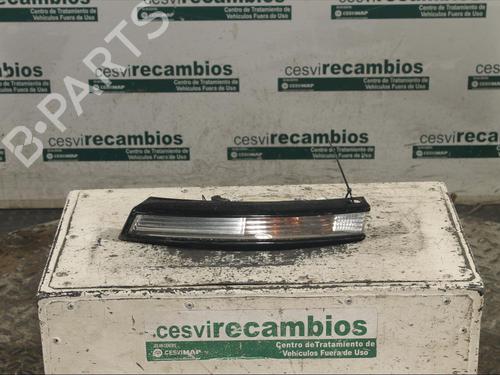 Used Left front indicator Left front indicator VW PASSAT B6 (3C2) 2.0 TDI (140 hp) 15251404 15251404