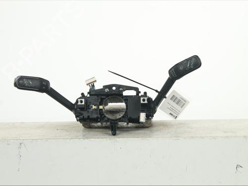 steering-column-stalk-cupra-leon-kl1-ku1-kug-2020-37862805 main image