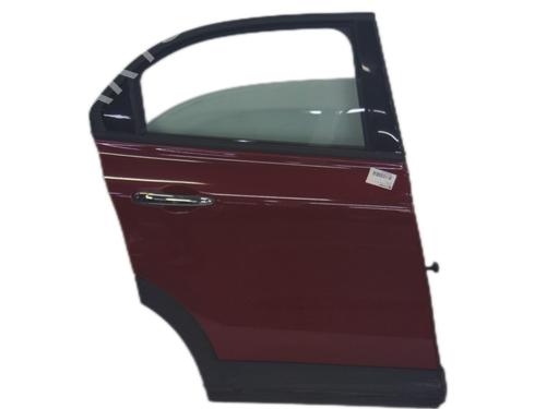 right-rear-door-fiat-500x-334_-2014-40274117 main image