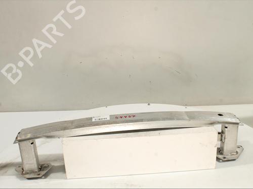 crossmember-citroen-c3-aircross-ii-2r_-2c_-2017-27604502 main image