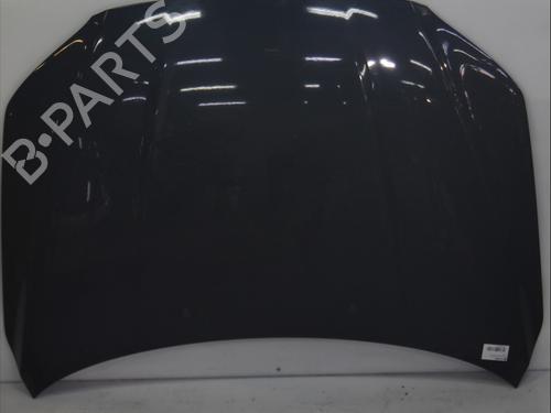 Used Hood VOLVO V70 III (135) 2.4 D (175 hp) 30502446