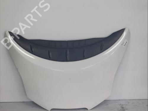 hood-nissan-leaf-ze0-2010-2011-2012-2013-2014-2015-2016-2017-26283292 main image