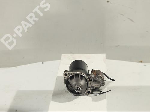 Starter MERCEDES-BENZ C-CLASS (W204)  | BP11911472M8 