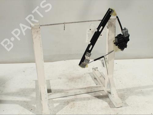 Rear left window mechanism SEAT ATECA (KH7, KHP) 2.0 TDI | BP12080160C24 - Image 2