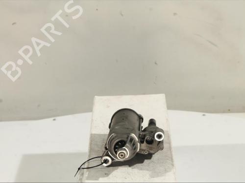Starter AUDI A4 B9 (8W2, 8WC) 2.0 TDI | BP27443948M8 - Image 2