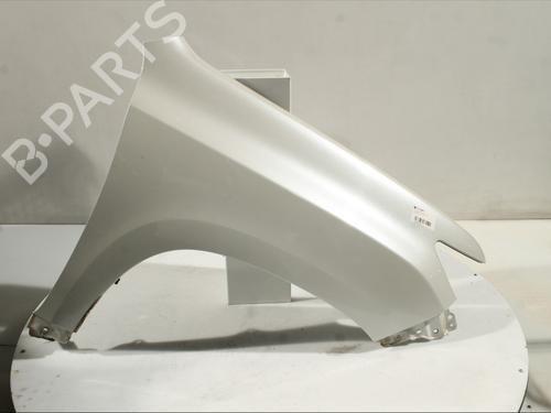 Used Right front fenders Right front fenders TOYOTA LAND CRUISER PRADO (_J15_) 2.8 D-4D (GDJ150_, GDJ155_, GDJ150, GDJ151) (177 hp) 33008209 33008209