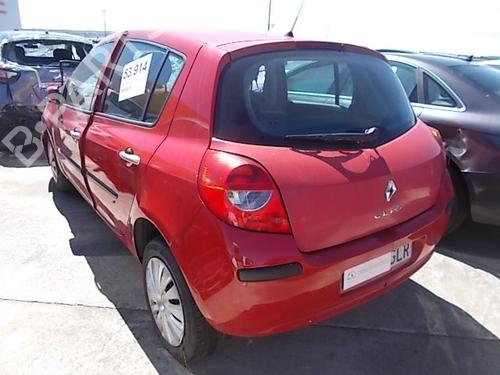 RENAULT CLIO III (BR0/1, CR0/1) 1.5 dCi (C/BR0G, C/BR1G) (68 hp) 1689603