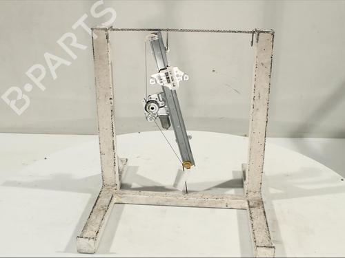 Used Front right window mechanism Front right window mechanism NISSAN X-TRAIL III (T32_, T32R, T32RR) 1.6 DIG-T (T32) (163 hp) 12085511 12085511