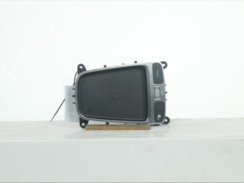 Used Switch Switch MERCEDES-BENZ CLA (C118) CLA 200 Mild-Hybrid (118.387) (163 hp) 34498160 34498160