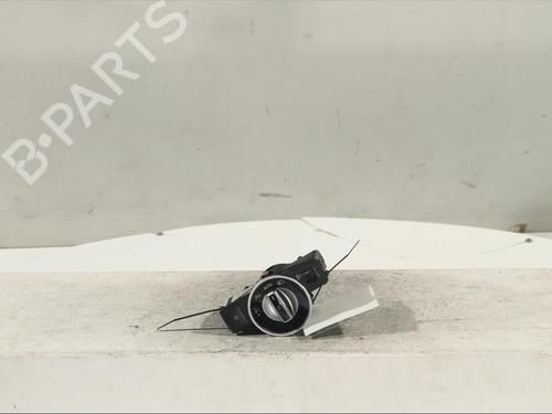 Used Headlight switch Headlight switch MERCEDES-BENZ C-CLASS (W204) C 200 CDI (204.001) (136 hp) 11973255 11973255