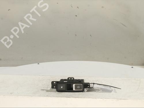 hand-brake-hyundai-santa-fe-iv-tm-tma-2018-32457752 main image