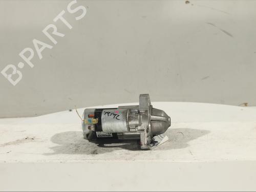 Used Starter Starter MAZDA 3 (BM, BN) 2.2 D (150 hp) 11912473 11912473