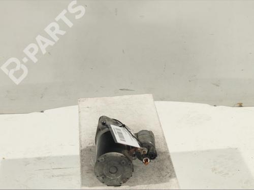 Starter HYUNDAI i10 I (PA) 1.1 | BP11909277M8 