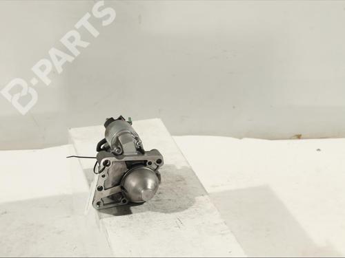 Starter CITROËN C3 Picasso (SH_) 1.6 HDI 90 | BP11905197M8 