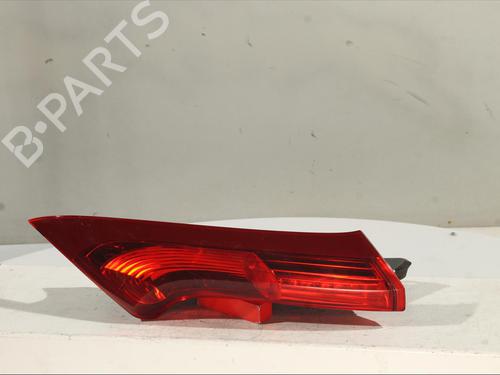 right-taillight-honda-cr-v-iv-rm_-2012-27249631 main image