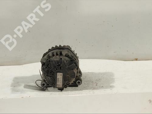 Alternator CITROËN C-ELYSEE (DD_) 1.6 BlueHDi 100 | BP11904262M7