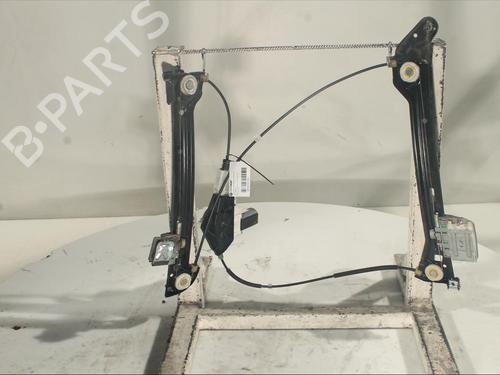 Used Front right window mechanism AUDI A5 (8T3) 2.0 TFSI (180 hp) 21566022