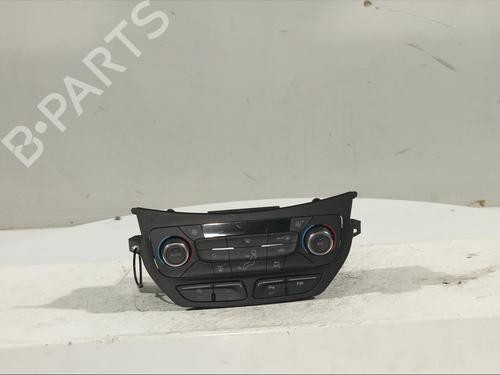 Used Climate control Climate control FORD KUGA II (DM2) 2.0 TDCi (120 hp) 11912573 11912573