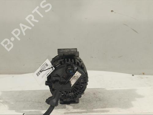 Alternator MERCEDES-BENZ C-CLASS T-Model (S204) C 200 CDI (204.201) | BP13397018M7 