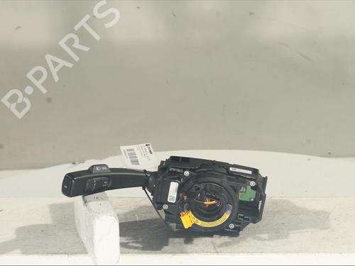 Used Steering column stalk Steering column stalk VOLVO V40 Cross Country (526) D2 (114 hp) 21500073 21500073