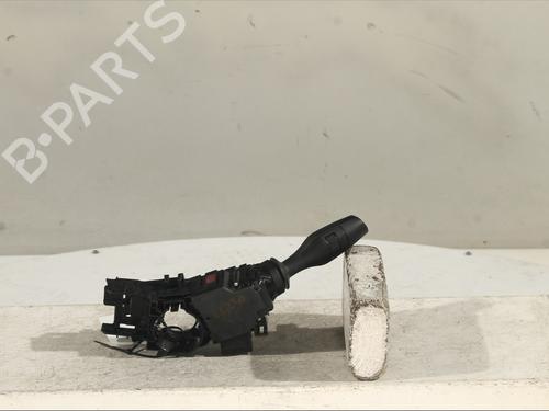 Ratstangsstang LEXUS IS III (_E3_) 300h (AVE30_, AVE30R) | BP30767517I23