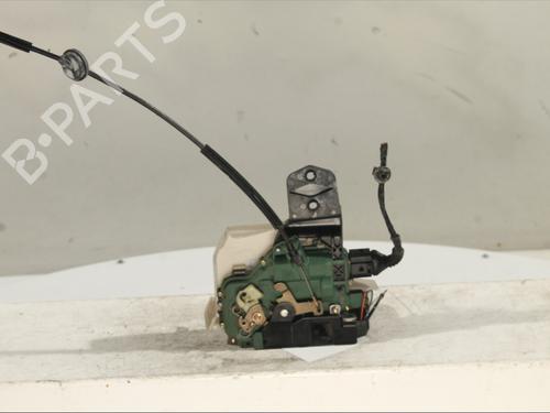 front-left-lock-skoda-superb-i-3u4-2001-2002-2003-2004-2005-2006-2007-2008-29173359 main image