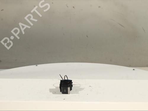 Used Hand brake CITROËN C5 AIRCROSS (A_) 1.5 BlueHDi 130 (ACYHZJ, ACYHZR) (131 hp) 31692888