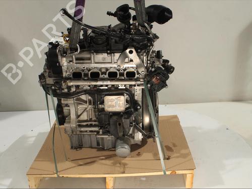 Engine VW GOLF VII (5G1, BQ1, BE1, BE2) 1.5 TSI | BP28350247M1 