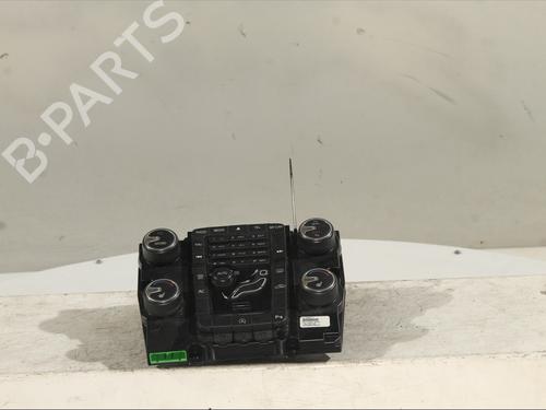 Used Climate control Climate control VOLVO XC60 I SUV (156) D3 (136 hp) 30188722 30188722