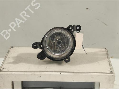 left-front-fog-light-kia-soul-ii-ps-sin-ref-92201b2020-2014-2015-2016-2017-2018-12595530 main image