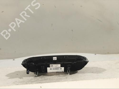 Climate control HYUNDAI i30 (PDE, PD, PDEN) 1.0 T-GDI hybrid 48V | BP28419247I5 - Image 2