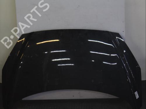 Used Hood Hood PEUGEOT 308 SW I (4E_, 4H_) 1.6 HDi (109 hp) 12083954 12083954