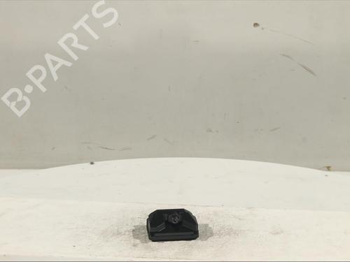 Used Electronic module Electronic module BMW X3 (G01, F97, G08) xDrive 30 d Mild-Hybrid (286 hp) 24351542 24351542