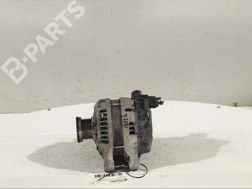 Generator FORD TOURNEO COURIER B460 MPV 1.0 EcoBoost | BP11973032M7 