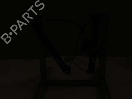 Used Front right window mechanism Front right window mechanism BMW X6 (F16, F86) xDrive 30 d (258 hp) 18458380 18458380