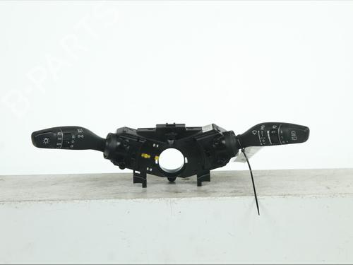 Used Steering column stalk Steering column stalk HYUNDAI i30 (PDE, PD, PDEN) 1.6 CRDi (116 hp) 40026437 40026437