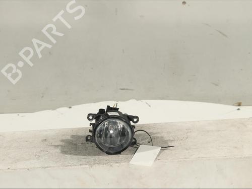 Used Right front fog light Right front fog light FORD TRANSIT CONNECT MPV 1.5 EcoBlue (101 hp) 11910004 11910004