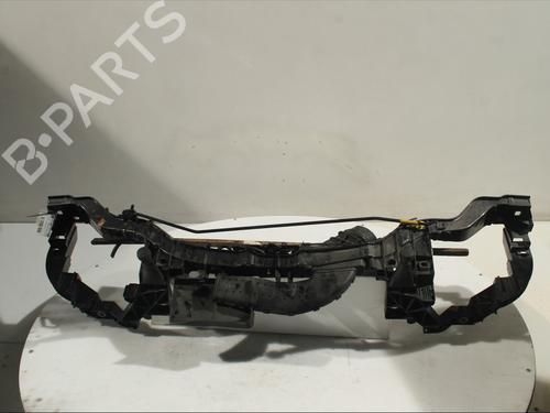 Used Crossmember FORD KUGA II (DM2) 2.0 TDCi (150 hp) 32873881