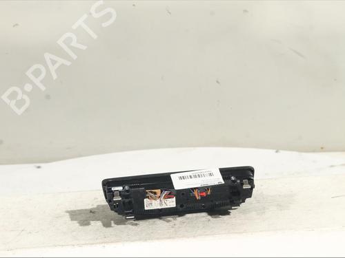 Climate control AUDI A3 (8V1, 8VK)  | BP24238063I5 
