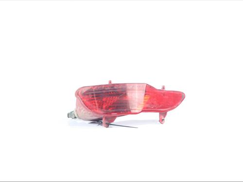 Used Rear fog light Rear fog light PEUGEOT 5008 II (MC_, MJ_, MR_, M4_) 1.2 THP (MRHNYH, MRHNYW, MRHNSJ, MRHNSU, MRHNSM) (131 hp) 33948556 33948556