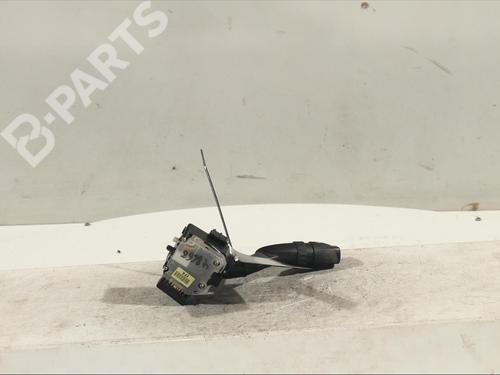 Ratstangsstang SSANGYONG KORANDO (CK)  | BP11983997I23 
