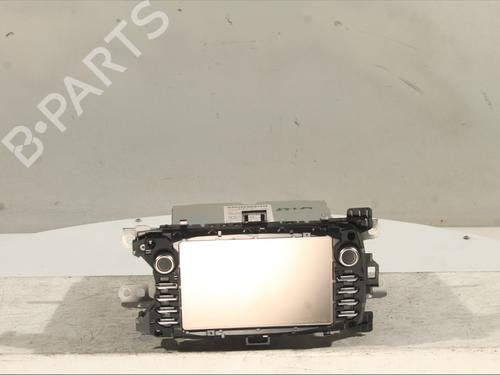 BP30955928E6 main image